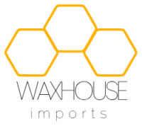 Waxhouse Imports